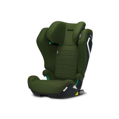 Scaun Auto cu Isofix Axion 1 Epic Green TNAB1101007