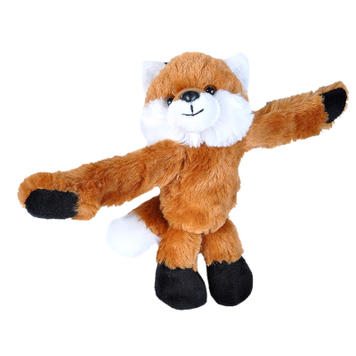 Vulpita rosie huggers 20cm wr21427