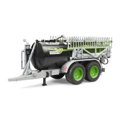 Bruder Remorca cisterna Fliegl Jumbo Line Plus ARTBR02036