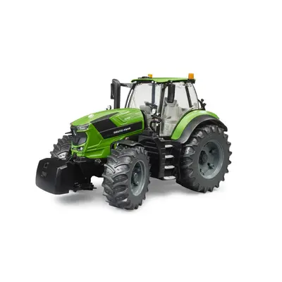 Bruder Tractor Deutz 8280 TTV ARTBR03160