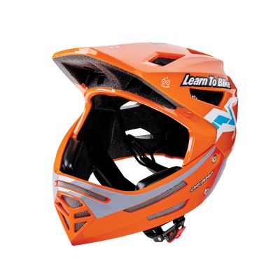 Casca de protectie de copii pentru bicicleta