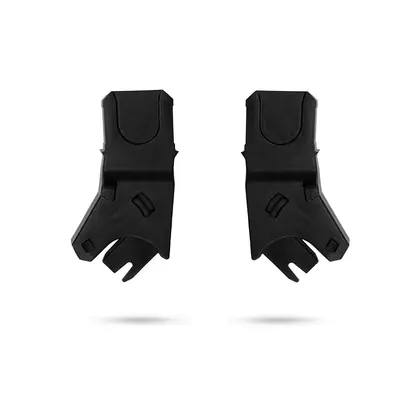 ADAPTORI CARUCIOR KINDERKRAFT APINO VIVKAADAPAPINO0000