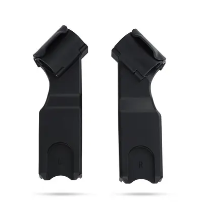 ADAPTORI CARUCIOR KINDERKRAFT MITZY VIVKAADAPMITZY0000