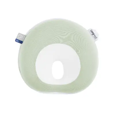 Babymoov - perna anti-plagiocefalie cosyhead fresh sage green bbba050234