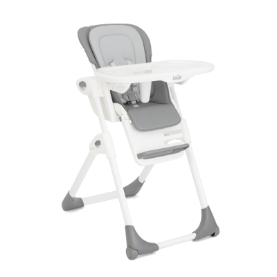 Joie - scaun de masa mimzy recline arctic, nastere - 15 kg bbbh1013ebarc000