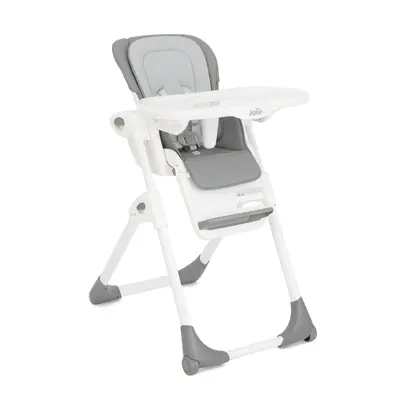 Joie - scaun de masa mimzy recline arctic, nastere - 15 kg bbbh1013ebarc000