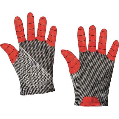 Manusi spiderman v3