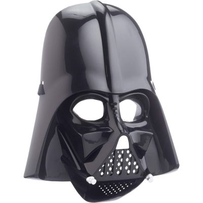 Masca darth vader