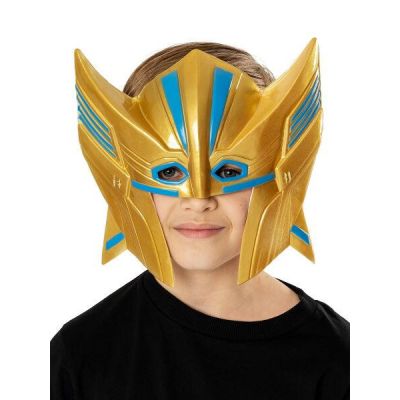 Masca de carnaval - thor tlt
