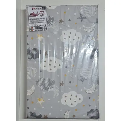 Perna anti-reflux  cu design Kreis