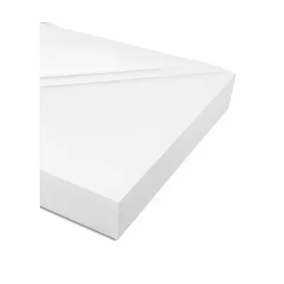 Saltea basic cu design 120/60/4 cm. gri,  Kreis Design