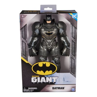BATMAN SERIA GIGANTILOR FIGURINA BATMAN 30CM VIV6069243_20145615