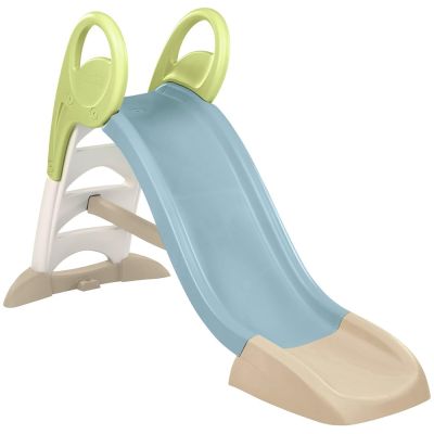Tobogan smoby life gm albastru hubs7600820509