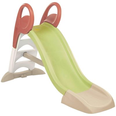 Tobogan smoby life ks verde hubs7600820510