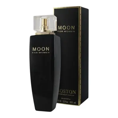 Apa de parfum Boston Moon, femei, Cote D&acute;Azur, 100 ml