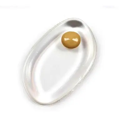 Aplicator fond de ten, Silicon, Nascita MCSNASYUZFS0060