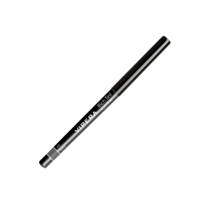 Creion dermatograf cu uscare rapida Roch Tint, Gri, 02 Slate, 0.3 g, Vipera MCSV90402