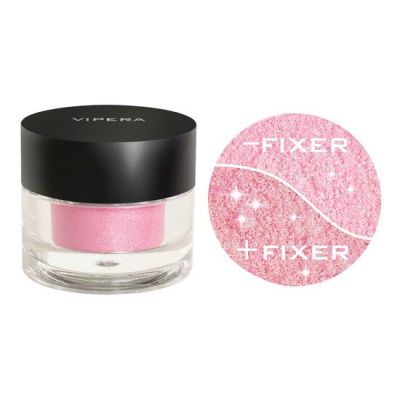 Fard Pleoape Glitter Galaxy, Vipera, 111 MCSV39111
