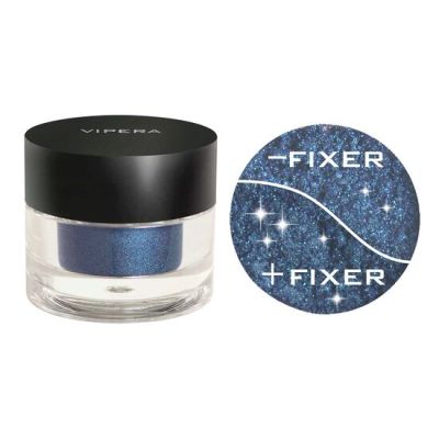 Fard Pleoape Glitter Galaxy, Vipera, 113 MCSV39113