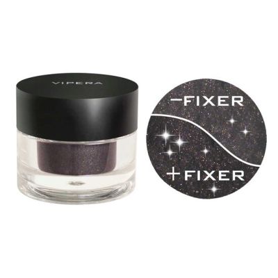 Fard Pleoape Glitter Galaxy, Vipera, 115 MCSV39115
