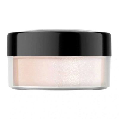 Fard Pleoape Glitter Galaxy, Vipera, 124 MCSV39124