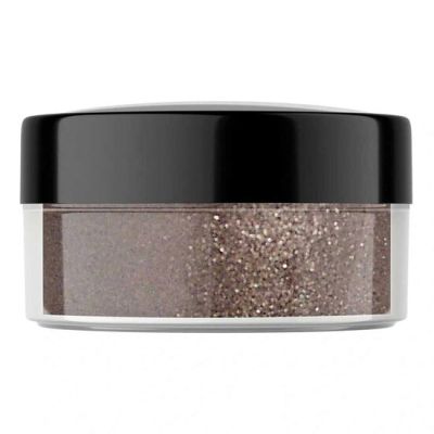 Fard Pleoape Glitter Galaxy, Vipera, 139 MCSV39139