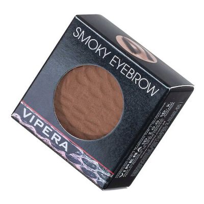 Fard de Sprancene, Vipera, 4.5g, nuanta 01 - Peanut MCSV37001