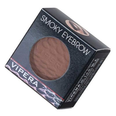 Fard de Sprancene, Vipera, 4.5g, nuanta 04 - Malibou MCSV37004