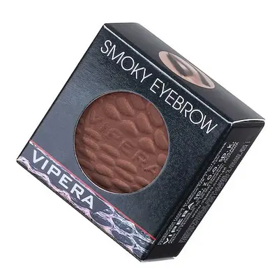 Fard de Sprancene, Vipera, 4.5g, nuanta 08 - Opera MCSV37008