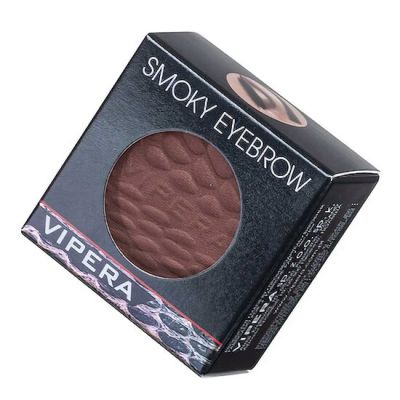 Fard de Sprancene, Vipera, 4.5g, nuanta 09 - Cubist MCSV37009