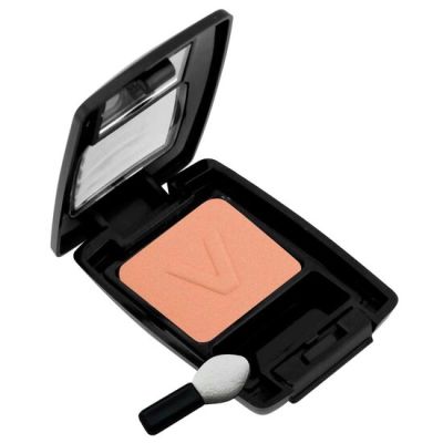 Fard de pleoape, Neojoy, Vipera, 2.5g - 935 MCSV31935