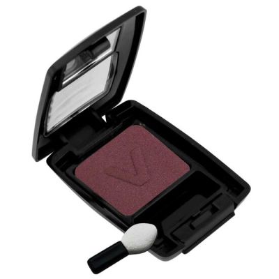 Fard de pleoape, Neojoy, Vipera, 2.5g - 969 MCSV31969