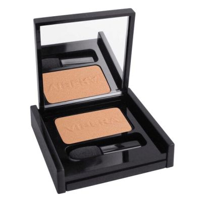 Fard de pleoape Younique, Vipera, Nr. 216 MCSV35216