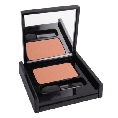 Fard de pleoape Younique, Vipera, Nr. 224 MCSV35224