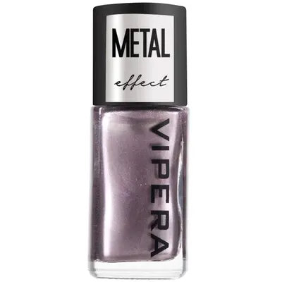 Lac de unghii Metal Effect, Vipera, Nr 936, Hydra, cu efect de oglinda, 10ml MCSV54936