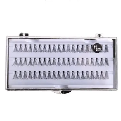 Set Gene false individuale, Chique, Nr 12