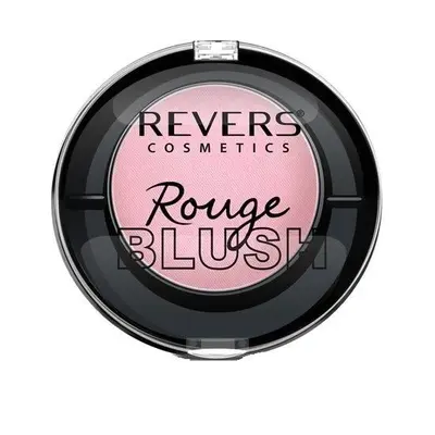 Fard de obraz Rouge Blush, Revers, nr 09, 4 g