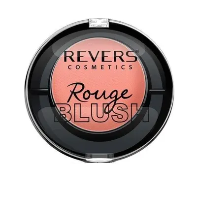 Fard de obraz Rouge Blush, Revers, nr 13, 4 g