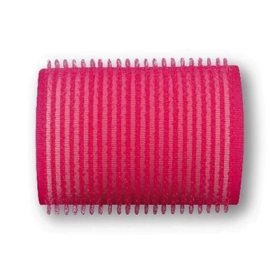 Bigudiuri Velcro Soft, Top Choice, Ø 44 mm