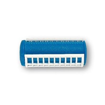 Bigudiuri termice, Top Choice, Ø 26 mm, set de 8 bucati