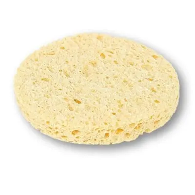 Buretel din celuloza pentru indepartarea machiajului, exfoliant, Top Choice