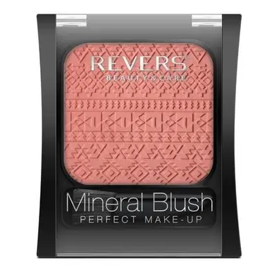 Fard de obraz Perfect Make-up, Revers, nr 03, 7,5 g