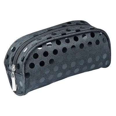 Gentuta cosmetica, pentru femei, "Polka Dot", Top Choice, 420