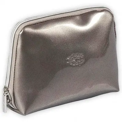 Gentuta cosmetica, pentru femei, Top Choice, "Metallic", 034