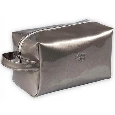 Gentuta cosmetica, pentru femei, Top Choice, "Metallic", 041