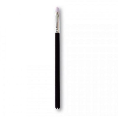 Pensula pentru fard de pleoape, Top Choice, Rainbow