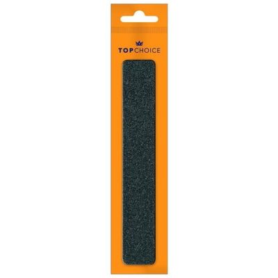 Pila abraziva Top Choice, lata, 4mm, 120/180