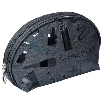 Portfard  "COSMETICS", Top Choice, 475