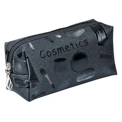 Portfard  "Cosmetics", Top Choice, 451