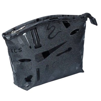 Portfard  "Cosmetics", Top Choice, 468